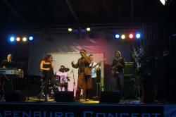 Band Boeken