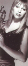 Saskia Laroo