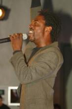 CB Milton