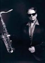 Hans Dulfer