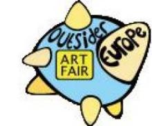 European Outsider Art Fair