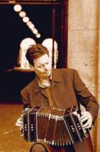 Carel Kraayenhof