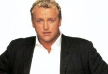 Gordon