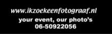 PhotoCom BV