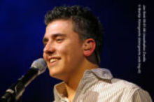 Jan Smit