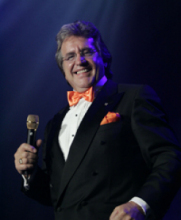 Lee Towers