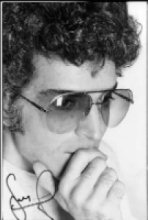 Gino Vannelli