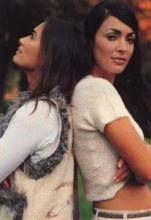 Lois Lane