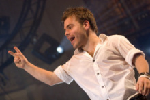 van Velzen