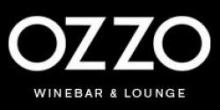OZZO Winebar