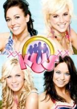 KUS