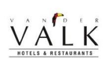 Van der Valk Hotel Casino Sassenheim