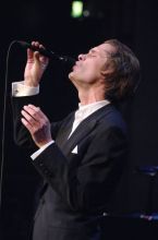 Hans Teeuwen