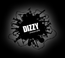Dizzy Jazzcafe