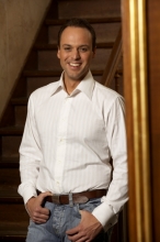 Frans Bauer