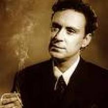 Peter Douglas