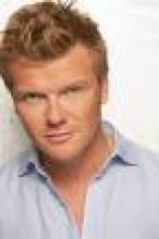 Bastiaan Ragas