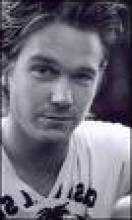 Johnny de Mol