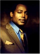 George Benson