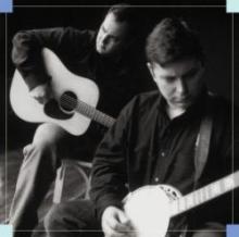 Gibson Brothers