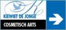 Kiewiet de Jonge Cosmetiek