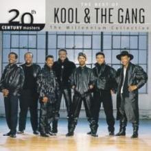Kool & The Gang