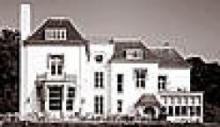 Landgoed Te Werve