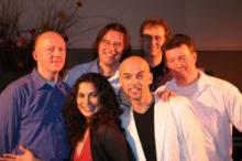 Pasadena Soul Society