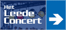 HetLeedeconcert.nl