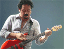 Steve Lukather